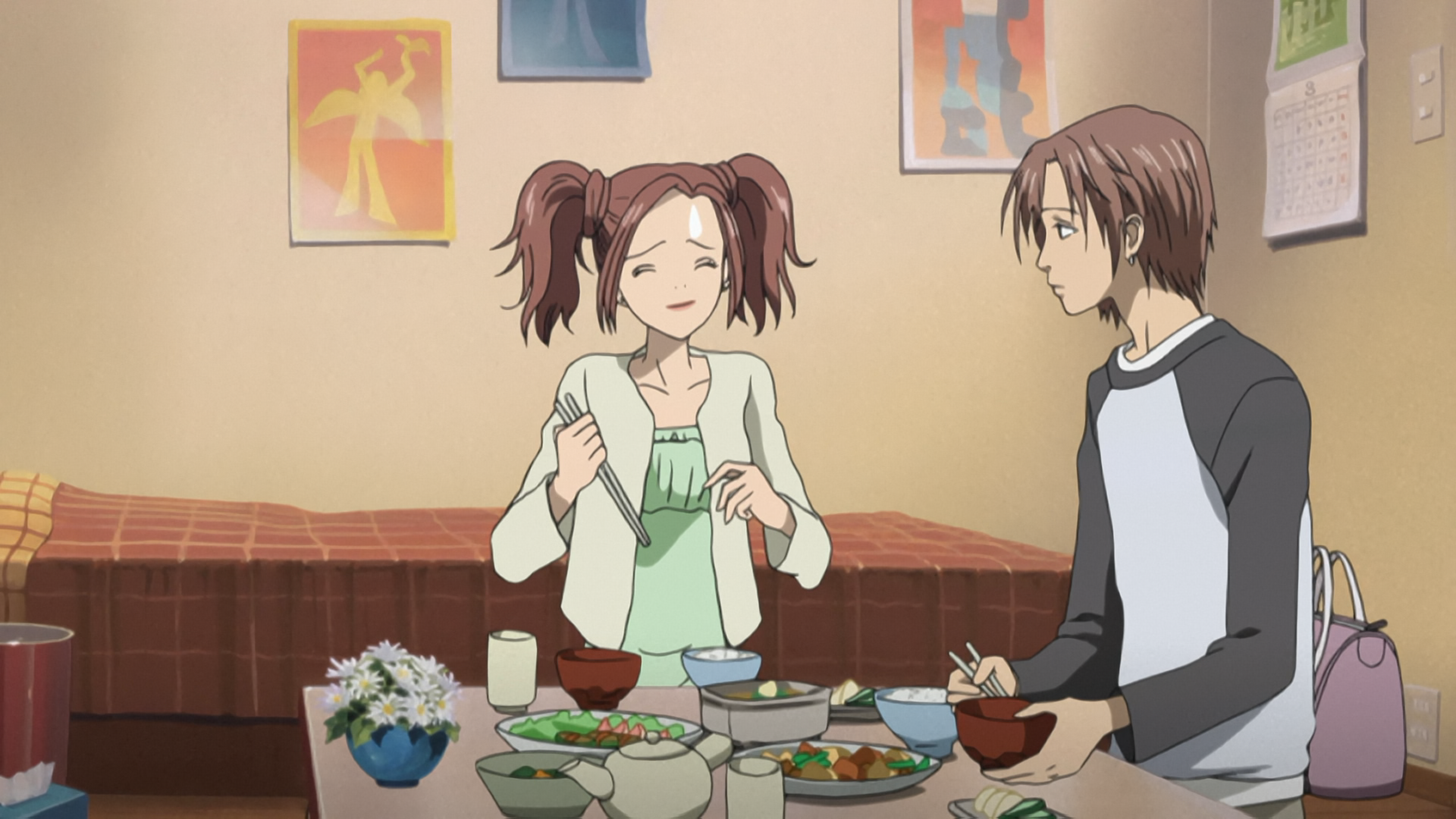 Nana (Otaku Tail No Fansub)